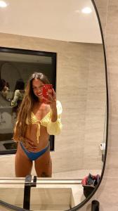 622280564: Virtual en Madrid