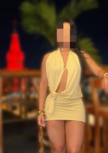 643287809: Chica busca chico en Alicante