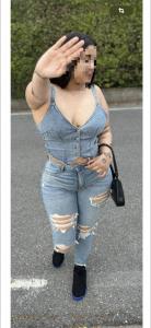 632274306: Chica busca chico en Asturias