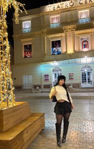 612465988: Chica busca chico en Málaga