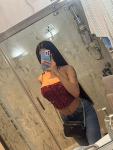 678667377: Travesti en Zaragoza