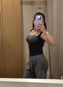 614994368: Chica busca chico en Valencia