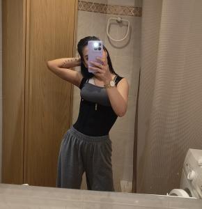 614994368: Chica busca chico en Valencia