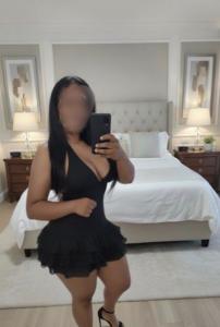 611292348: Chica busca chico en Álava