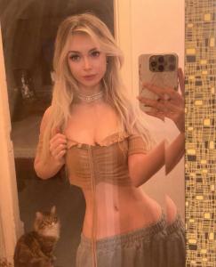 622850728: Chica busca chico en Vizcaya