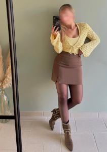 624414581: Chica busca chico en Sevilla