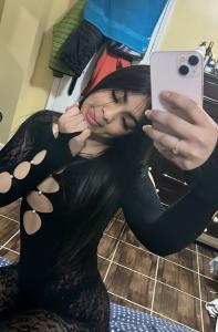 642901160: Chica busca chico en Cuenca