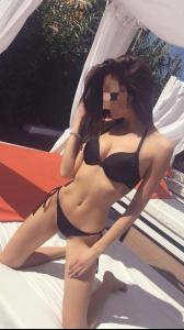 611328261: Chica busca chico en Toledo