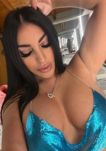 604217638: Virtual en Sevilla