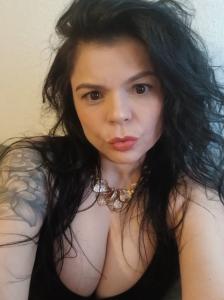 698375652: Chica busca chico en Álava