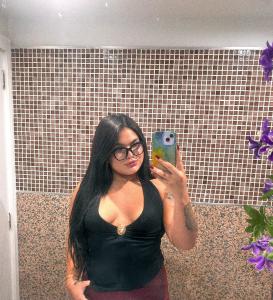 600225277: Chica busca chico en Tenerife
