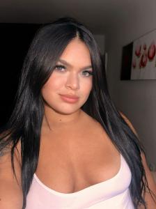 600225277: Chica busca chico en Tenerife