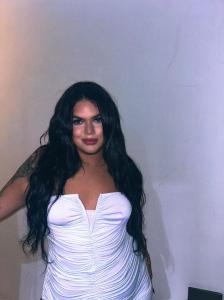 600225277: Chica busca chico en Tenerife