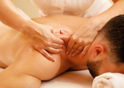 695238394: Chica busca chico en Guipúzcoa