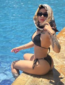 642968534: Chica busca chico en Cádiz