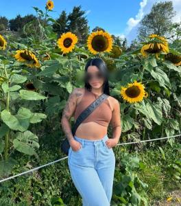 614953473: Chica busca chico en Alicante