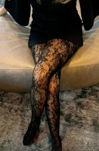 642277531: Chica busca chico en Málaga