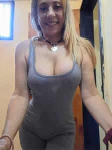 672955949: Virtual en Madrid