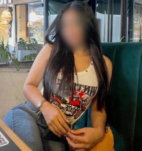 624515868: Chica busca chico en Toledo