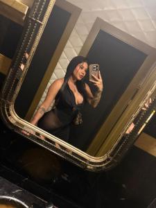 603906612: Chica busca chico en La Coruña