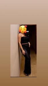 639883713: Chica busca chico en Badajoz