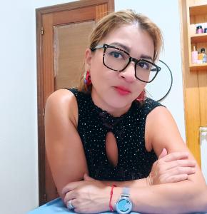 642993494: Chica busca chico en Pontevedra