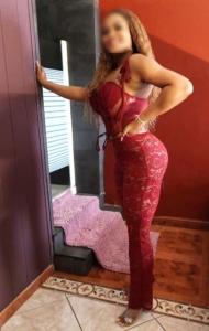 614771600: Chica busca chico en Las Palmas