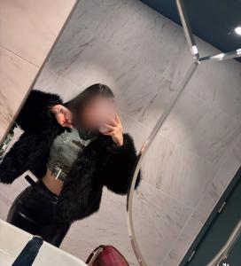 607223350: Chica busca chico en Madrid
