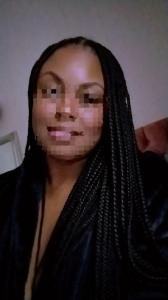 662059057: Chica busca chico en Gerona