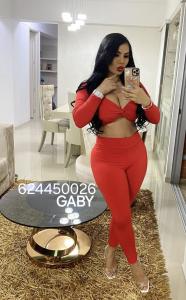 624450026: Chica busca chico en La Coruña