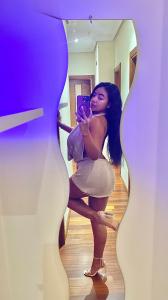 612223718: Chica busca chico en Las Palmas