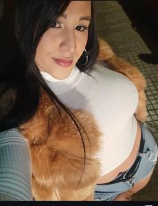 604369040: Travesti en Sevilla