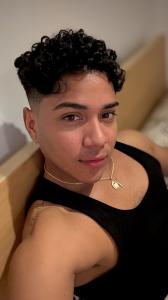 627322937: Chico busca chica en La Rioja