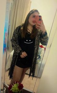 632367657: Chica busca chico en Barcelona