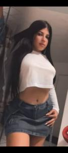 631284060: Chica busca chico en Murcia