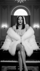 632062538: Transexual en Córdoba