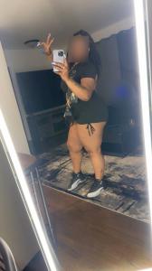 655067821: Chica busca chico en Alicante