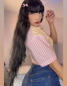 604809691: Travesti en Asturias