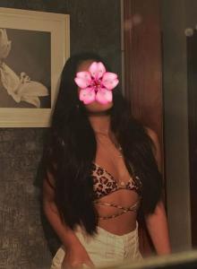 612493266: Virtual en Barcelona