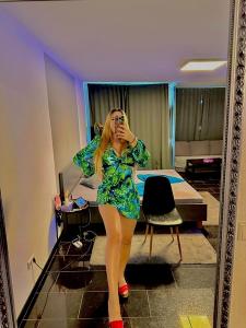 625205198: Chica busca chico en Lugo