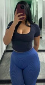 603261871: Chica busca chico en Valladolid