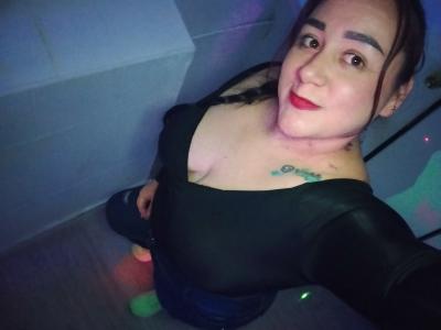 624488769: Chica busca chico en Cáceres