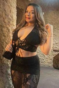 651462780: Chica busca chico en Valladolid