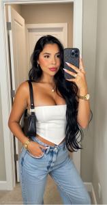 644635372: Virtual en Valencia