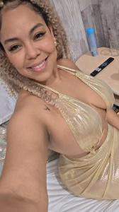 614997587: Chica busca chico en La Rioja