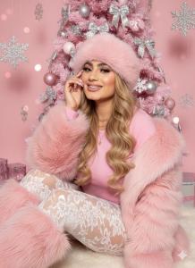 631103733: Chica busca chico en Lérida