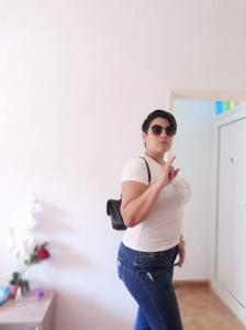 624988173: Chica busca chico en Tenerife