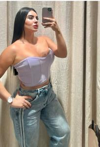 641205198: Chica busca chico en Murcia