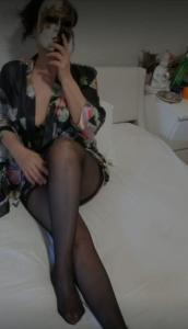 633321703: Chica busca chico en Zaragoza