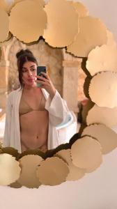 617218593: Transexual en Navarra